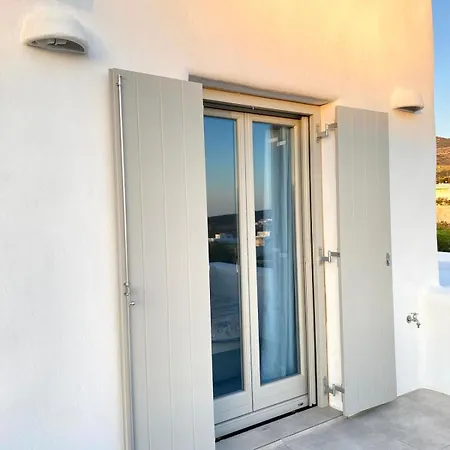 度假居 Lizzy's Escape 1st Floor *