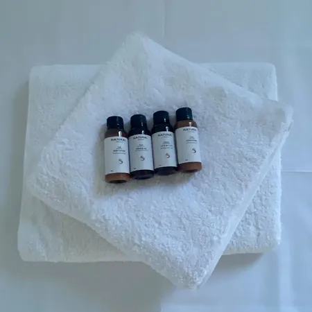 Lizzy's Escape 1st Floor