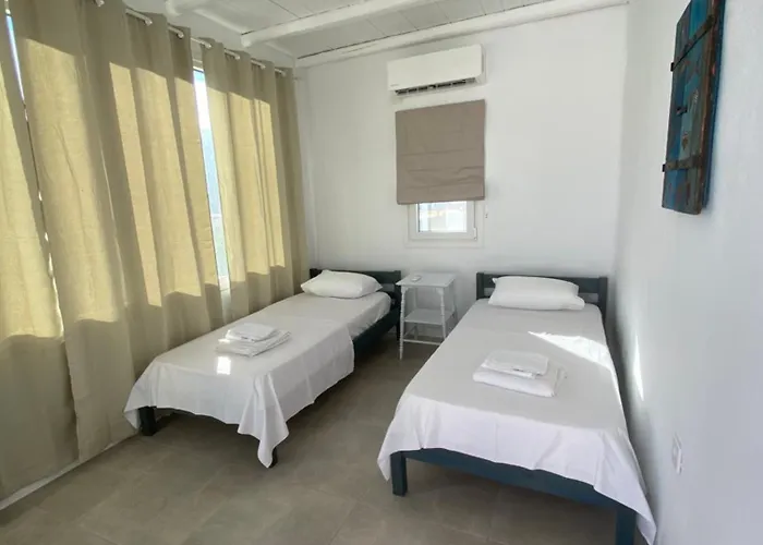 Lizzy's Escape 1st Floor *