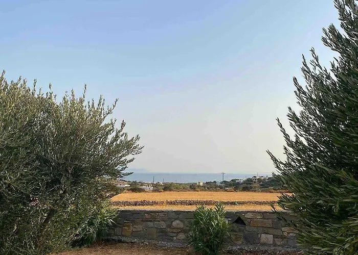 Lizzy's Escape 1st Floor *