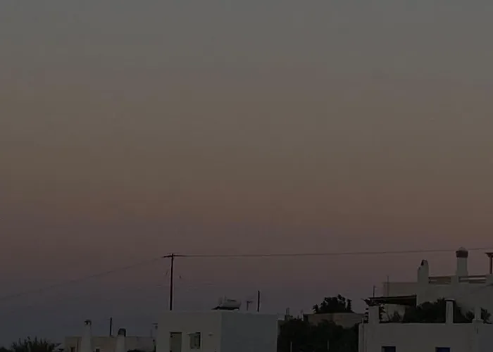 Lizzy's Escape 1st Floor