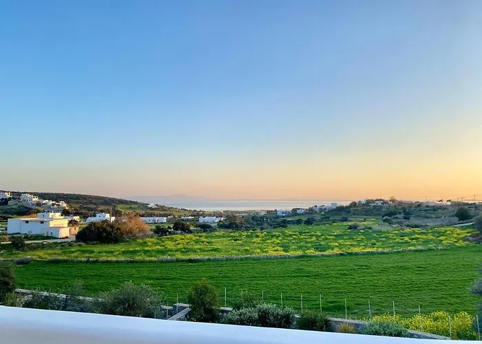 Lizzy's Escape 1st Floor Casa de Férias *