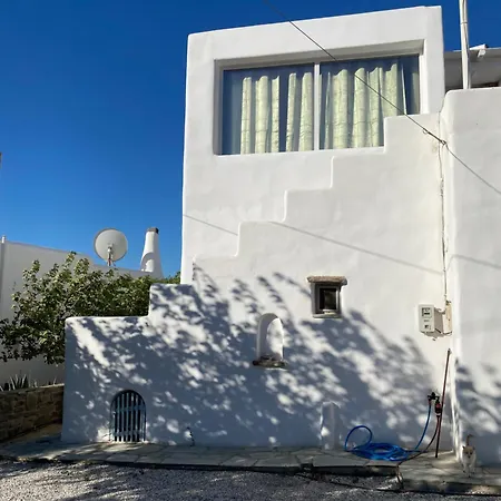 Lizzy's Escape 1st Floor Feriehus