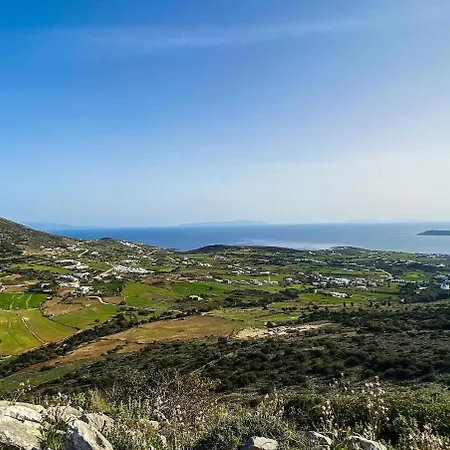 Lizzy's Escape 1st Floor *