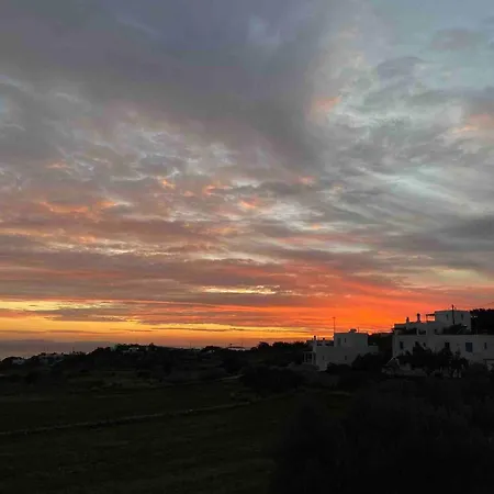 Lizzy's Escape 1st Floor Feriehus