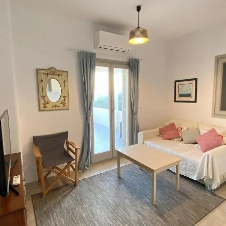 Lizzy's Escape 1st Floor Feriehus