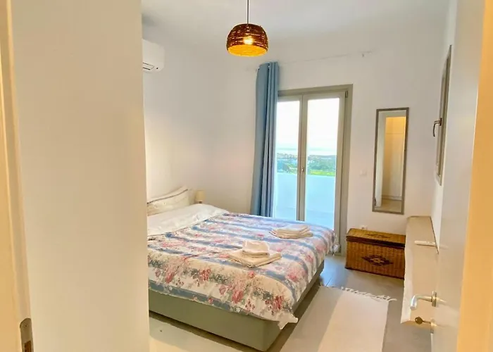 Lizzy's Escape 1st Floor